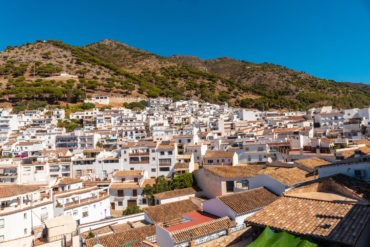 Jak skutecznie sprzedać nieruchomość w słonecznej Hiszpanii?