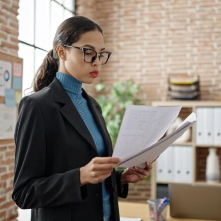 Każde biuro rachunkowe w Polsce musi posiadać ubezpieczenie od odpowiedzialności cywilnej (OC)